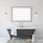 Burrus Dimmable Bath Sconce-806918520-806918522