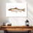 Rainbow Trout-1081636816