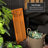 Johns Natural Fiber Shelves-111110827-65601412
