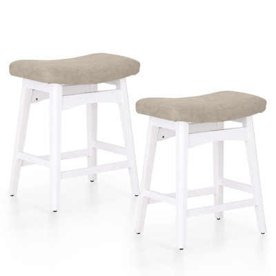 Amber-Mae Counter & Bar Stool