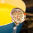 Stainless Steel Candy Thermometer-53951770