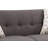 Sider Upholstered Sofa-527353943-453066559