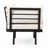 Patio Dining Sets
