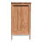 Stella 69'' Solid Wood Sideboard