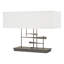 Cavaletti 15.3" Table Lamp-10220451-10220457