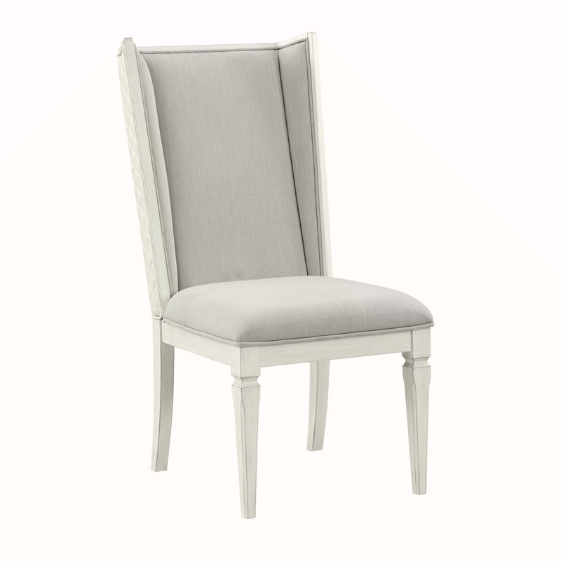 Chaise d'appoint Katia