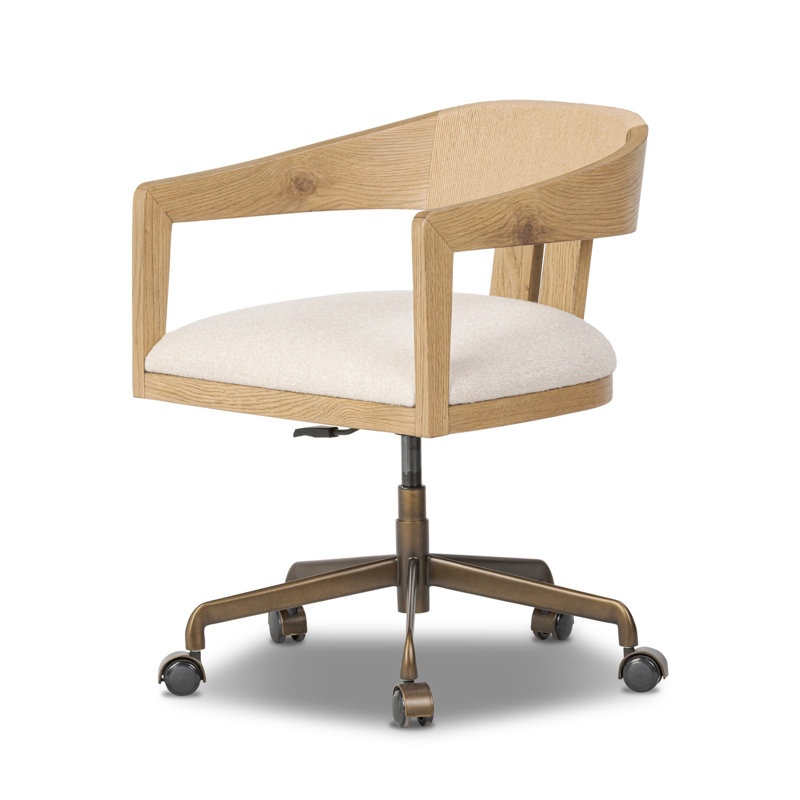 Sadie Swivel Task Chair