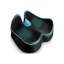 ARLINENS Seat Cushion