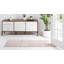 Enderson Ikat Indoor Rug-1613982907