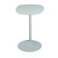 Swole Single End Table-94581427-15882644