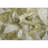 Mahenoor Area Rug with Non-Slip Backing-2068970617