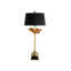 Metamorphosis Buffet Table Lamp