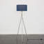 Misner 155cm Camden Tripod Floor Lamp with Large Reni Shade-44717500-114342066-114342055