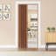 Double Walled Foldable Heavy Dury Accordion Doors-114722121-114722117