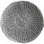 Pouf rond Malibu-201605242