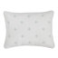 Ensemble d'édredon en coton Laura Ashley Madelynn-536591965