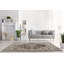 Alajha Oriental Area Rug-564307671