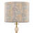 Contemporary Accent Table Lamp