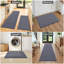 Tapis de cuisine antidérapant lavable à la machine-1240772839-1240772837