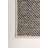 Atlas Ivory Rug-2100707099