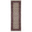 Jahan One-of-a-Kind 2'6" X 9' Area Rug