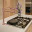 Robinet de cuisine Akicon-89070607