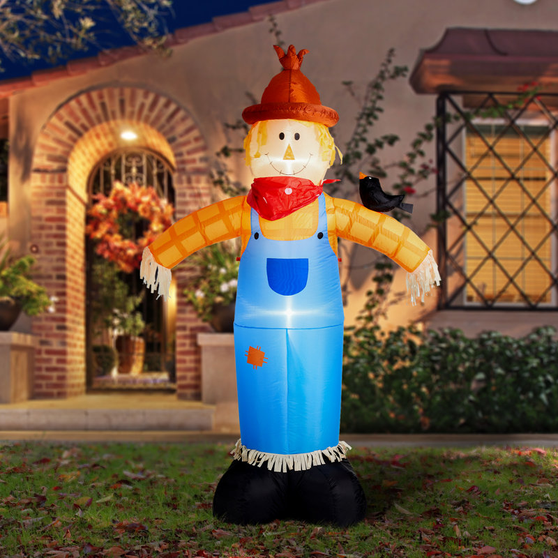 Thanksgiving Decoration