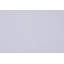 Couvre-lit double fait à la main 100% coton, 86,6 x 94,5 | 340 g / m², non élastique, lavable en machine à 86 ° F, couleur blanche élégante avec frange | Doux, durable, parfait pour tout décor de chambre à coucher-1528222305