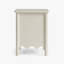 Table de chevet Onda-1660488443