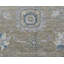 Firjustan Wool Floral Area Rug-45411224