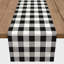 Chemin de table Westrick-802085942-802085943-803401296