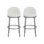 Tabouret de bar Urbina-124279732