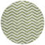 Tapis Colturo-109583132