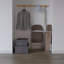 Folding Chair