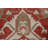 One-of-a-Kind 8'10" X 11'9" Wool Area Rug in Ivory