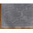 Molly Geometric Indoor Rug-1642160547