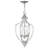 Maynes 3 - Light Pendant-1399425135