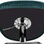 Tabouret de bar Damarri-933065875