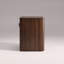 Catalina Nightstand