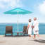 Parasol de patio 9 pi Sariyha-1131355412
