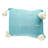 Cotton Pillow Cover