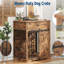 Furniture Style Crate-1159939864