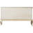 Didcot 60" Wide 3 Drawer Sideboard-1698299595