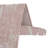 Bomer Geometric Indoor / Outdoor Rug-1287594373