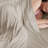 Bedgear Dri-Tec Bed Sheet Set - Moisture Wicking, Breathable, Soft Sheets for Hot Sleepers-88886771-50513195
