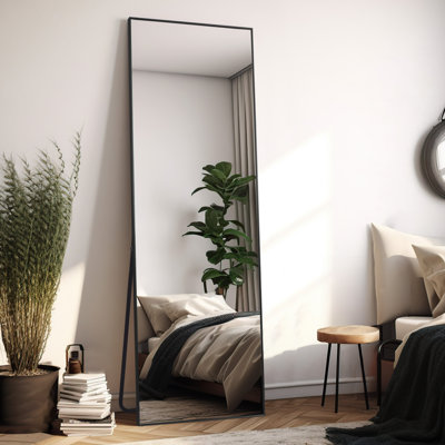 Miroir Avilynn