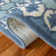 Miu Hand Tufted Wool Geometric Rug