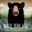 «Skinny Dip Black Bear Ale» par Ryan Fowler, art mural encadré-976194660-976194589-976194586