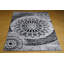 Massira Oriental Area Rug-20009139
