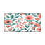 Polyester Desk Pad-958441734